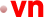 domain